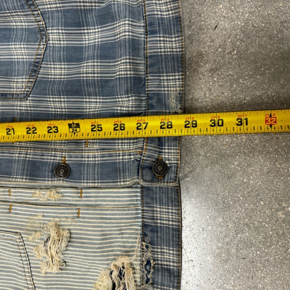 424 jacket - Picture 11 of 13